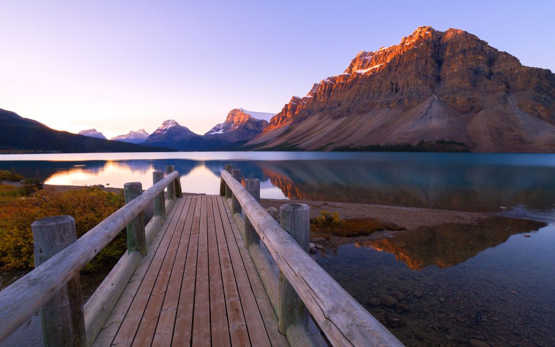 10 things women love about men